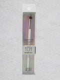 Dual Concealer Brush 101