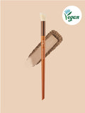 TAG Vegan Nose Shading Brush