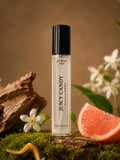 Fragrance Mist - Juicy Candy Scent 15ml