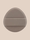 Puffee Dewy Radiance Seamless Cushion Puff
