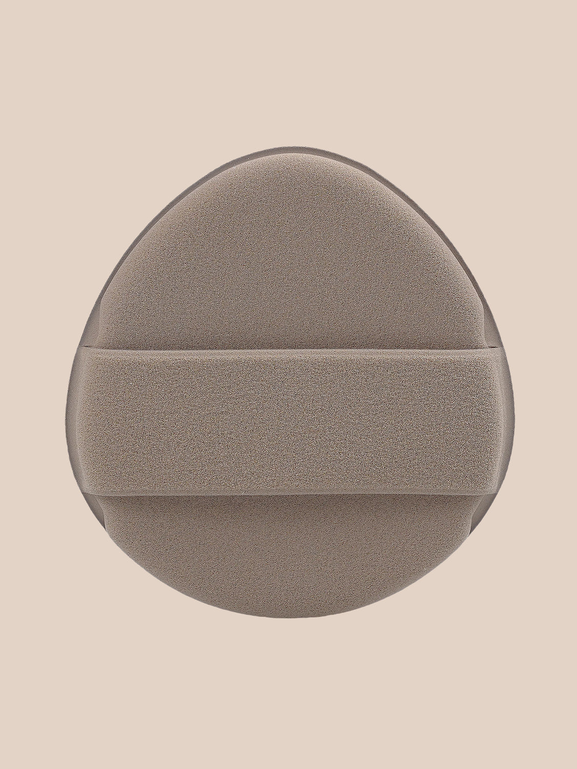 Puffee Dewy Radiance Seamless Cushion Puff