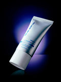 The Lab by blanc doux Clear Hyal Homme Tone Cover Cream 30 ml