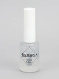 Nailcare 2000 Peel-Off Base Coat