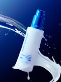 The Lab by blanc doux Clear Hyal Homme All-in-One Emulsion 120 ml