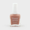 1-Minute Nail Milk Tea Jam Syrup Gel Polish 13ml