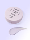 DEWYTREE Purple Tone Up Sun Cushion SPF 50+ PA++++ (15g)