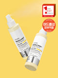 VT Reedle Shot B: Clear Tone-On Body Mist 150ml