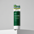 Dr.Geo CICA Calming All-in-One Milk Fluid, 150ml