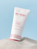 Renoia Tone-Up Body Cream SPF35 PA++ 200ml