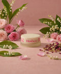 Daily Comma Bello dé Perfume Balm - Hushen (5.5g)