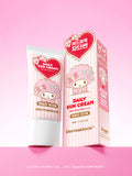 Dermablock Daily Sun Cream (My Sweet Piano Edition) SPF 50+/PA++++ 35ml