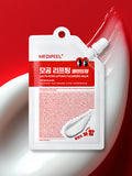Medi-Peel Lacto Pore Lifting Cleansing Balm 20ml