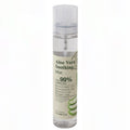 Foodaholic Aloe Vera Soothing Mist 200ml