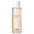 Ate Vital C-some Brightening & Wrinkle Care Toning Capsule Toner 130ml
