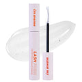 I'm Meme Lash Push 13X Peptide Essence Serum Eyelash Enhancer 9.5g