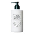 Nonfiction Gaiac Flower Hand Lotion 300ml