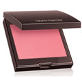 Laura Mercier Blush Colour Infusion 6g
