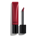 Hera Sensual Tinted Shine Lip Serum Redwood 8.5g