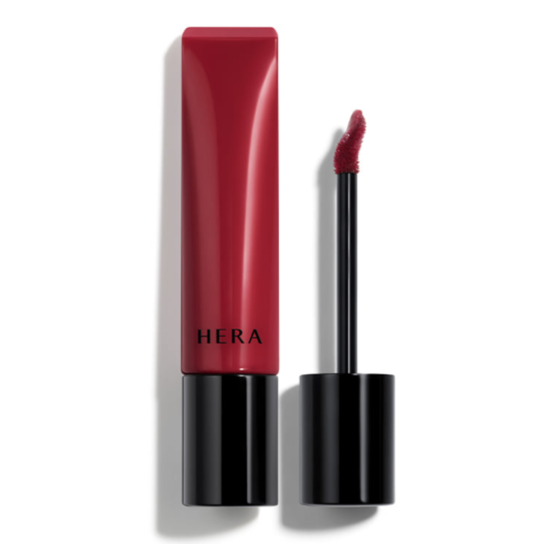 Hera Sensual Tinted Shine Lip Serum Redwood 8.5g