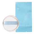 Blanc Diva Water Velvet Cushion