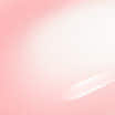 Ether & Glazed Lip Oil 01 Lucent 10g