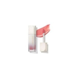 Heart Percent Dot On Mood Pure Glow Tint 6.8g