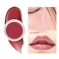 Son & Park Artis Spread Color Balm 04 Hearty 4g