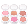 Caracosa Daily Blusher 6g