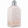 L'Occitane Cherry Blossom Shimmering Body Lotion 250ml