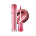 Rom&nd The Juicy Lasting Tint #03 Bare Grape 3.5g