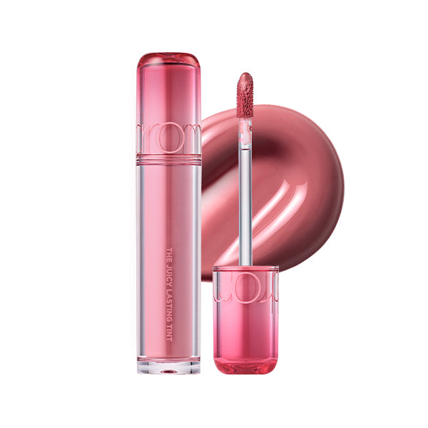 Rom&nd The Juicy Lasting Tint #03 Bare Grape 3.5g