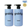 Gravity PDRN Hair Recovery Shampoo 350ml