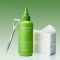 beplain Mung Bean Pore Scaling Water 150ml