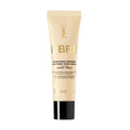 Yves Saint Laurent Libre Hand Cream 30ml