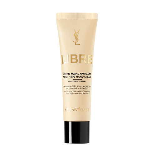 Yves Saint Laurent Libre Hand Cream 30ml