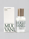 Daily Comma Most Eau de Parfum (Muguet Vanilla) 30ml