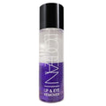 Rossean Lip & Eye Remover Purple 100ml