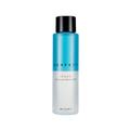 Missha Perfect Lip & Eye Makeup Moisture Remover 155ml
