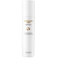 Swanicoco Fermentation Snail Care Skin Toner 120ml
