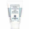 Sisley Velvet Sleeping Mask 60ml