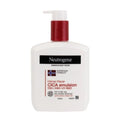 Neutrogena Intense Repair Cica Emulsion 310ml