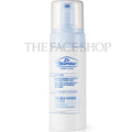 The Face Shop Dr. Belmeur Amino Clear Acne Bubble Foam 150ml