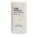 Beyond Daily Defense Touch-Free Sun Stick