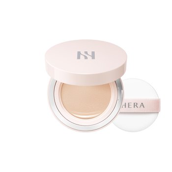 Hera Reflection Skin Glow Cushion SPF40 PA++ 15g