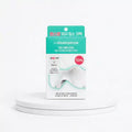 Bring Green Tea Tree Cica One-Step Scaling Nose Pack