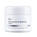 TINKO Niacinamide Brightening Cream 50ml