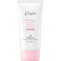 Make P:rem UV Defense Me Calming Tone Up Sun Cream 50ml