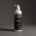 Goodmona Scalp Repair Shampoo 400ml