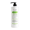 Dr. Lopun Mediturn Sensitive Scalp Anti-Hair Loss Shampoo 1000g