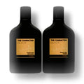 Bonin The Character Black Signature 2-Piece Set